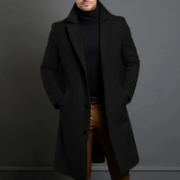 أسود