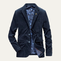 Blu navy Blu