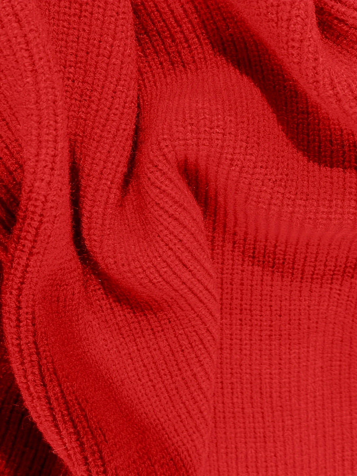 Uffington Chunky Knit Cardigan