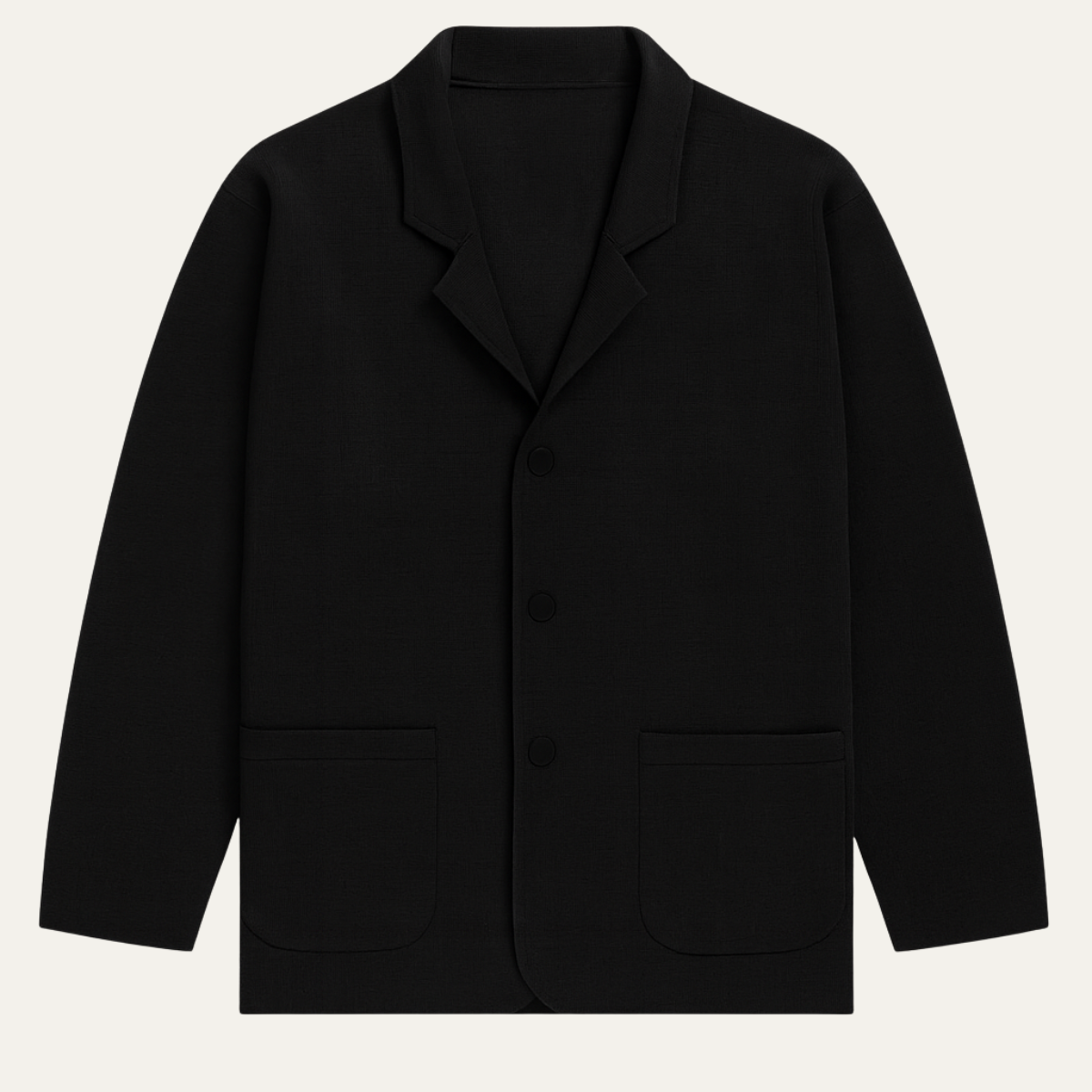 Blakeney – Blazer destrutturato