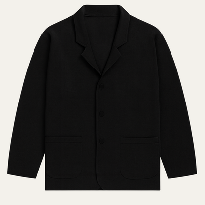 Blakeney – Blazer destrutturato