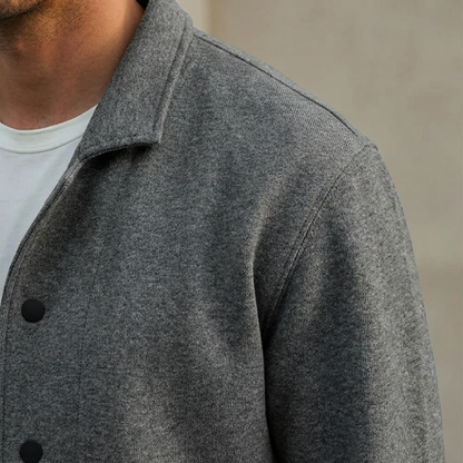 Blakeney – Blazer destrutturato