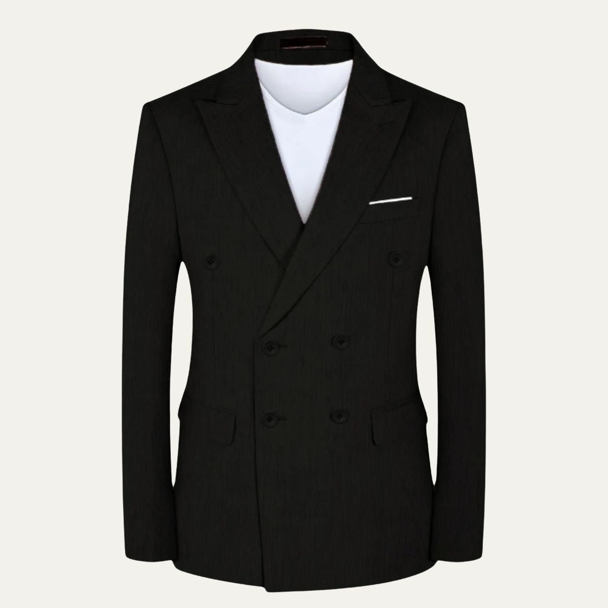 Belgrave – Blazer doppiopetto