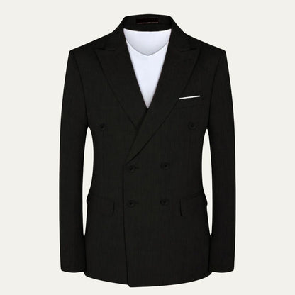 Belgrave – Blazer doppiopetto