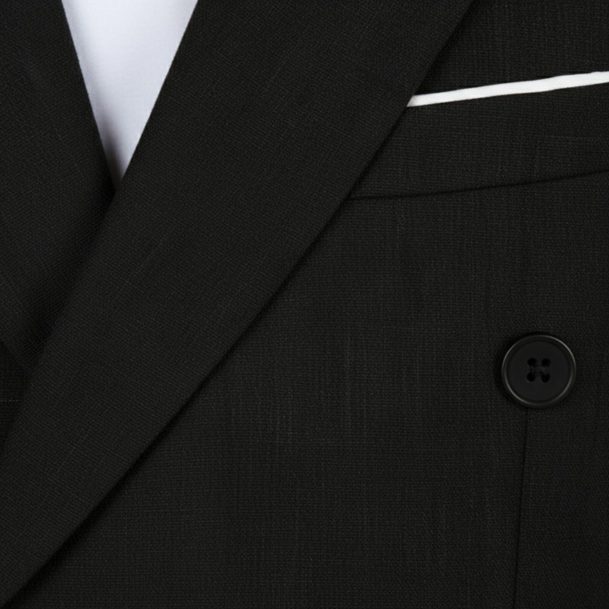 Belgrave – Blazer doppiopetto