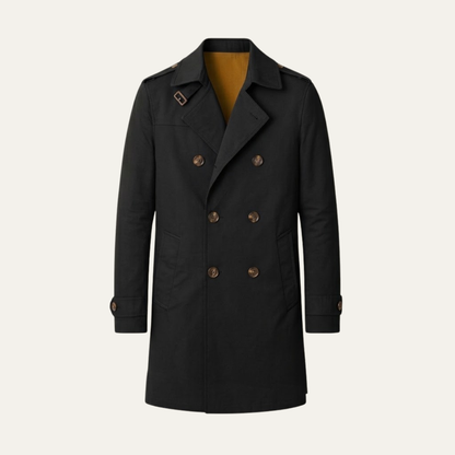 Eastwood – Trench