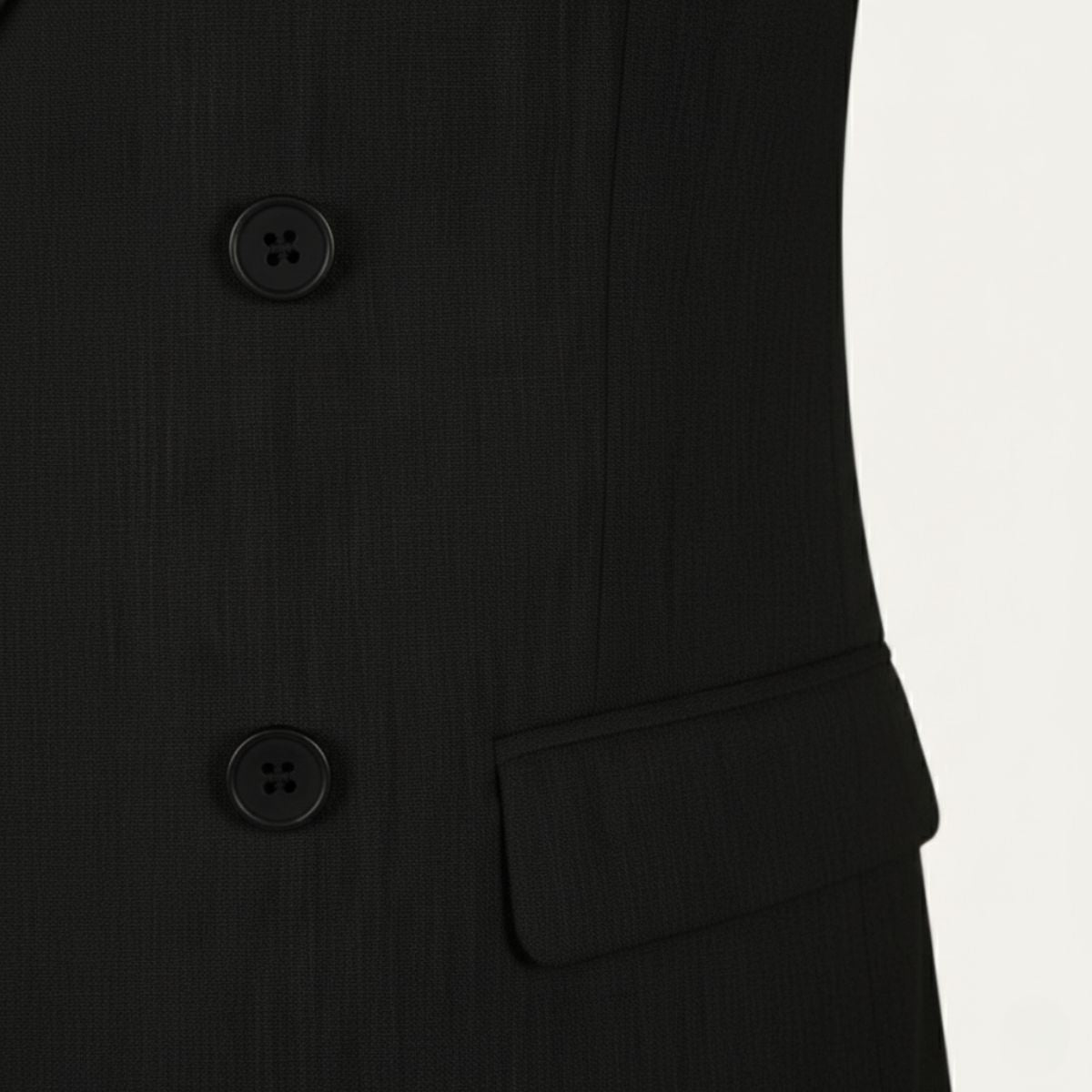 Belgrave – Blazer doppiopetto