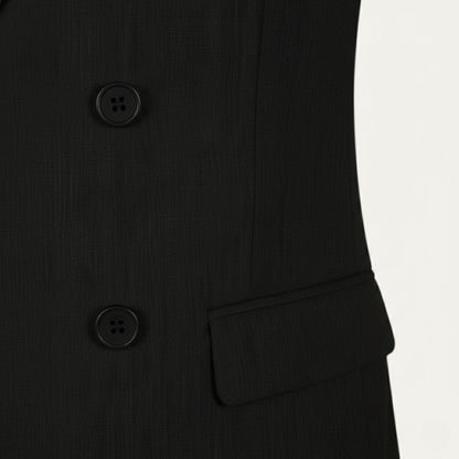 Belgrave – Blazer doppiopetto