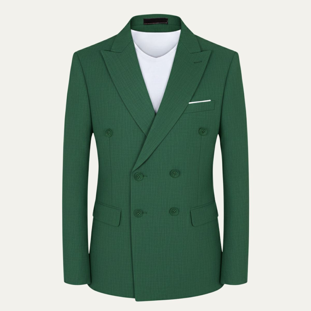 Belgrave – Blazer doppiopetto