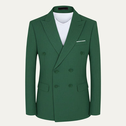Belgrave – Blazer doppiopetto