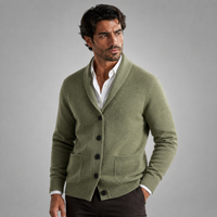 Verde cammello