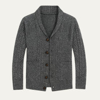 Grigio scuro