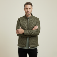 Verde militare