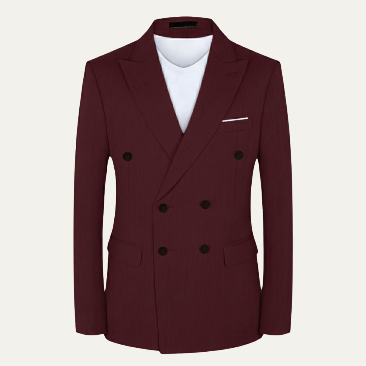 Belgrave – Blazer doppiopetto