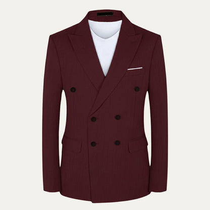 Belgrave – Blazer doppiopetto