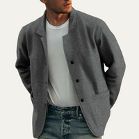 Grigio scuro
