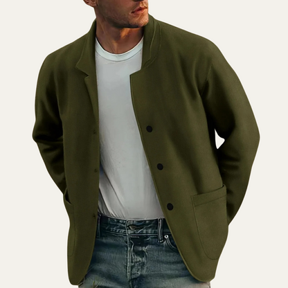 Blakeney – Blazer destrutturato