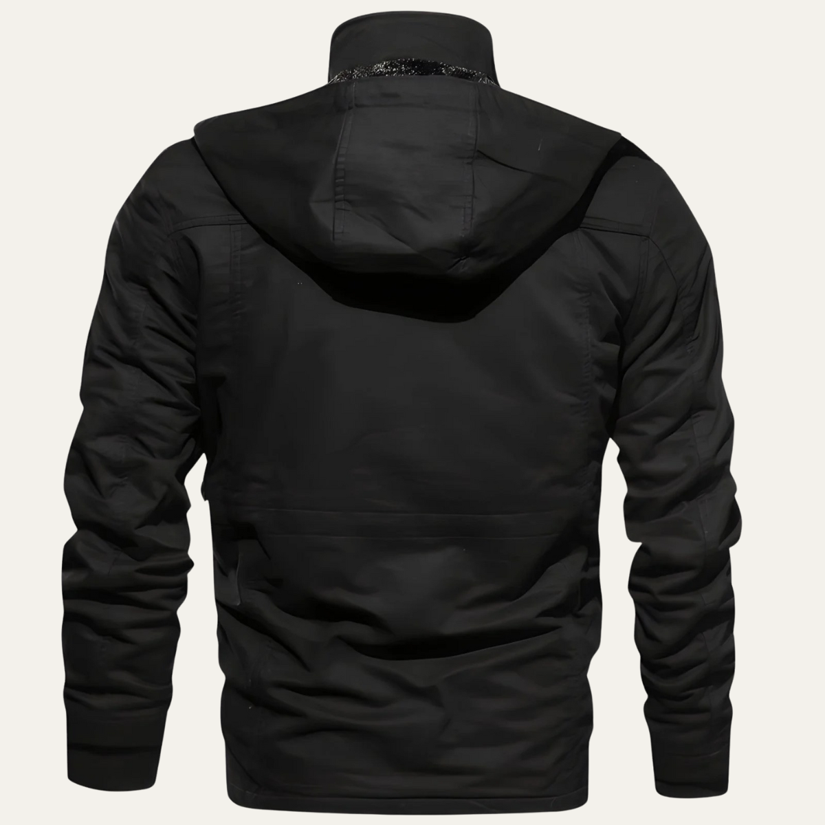 Holloway – Veste de terrain