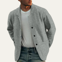 Grigio chiaro
