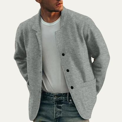 Blakeney – Blazer destrutturato
