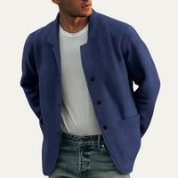 Blu navy Blu