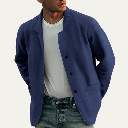 Blakeney – Blazer destrutturato