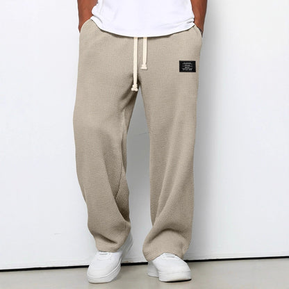 Jarrow Classic Trousers