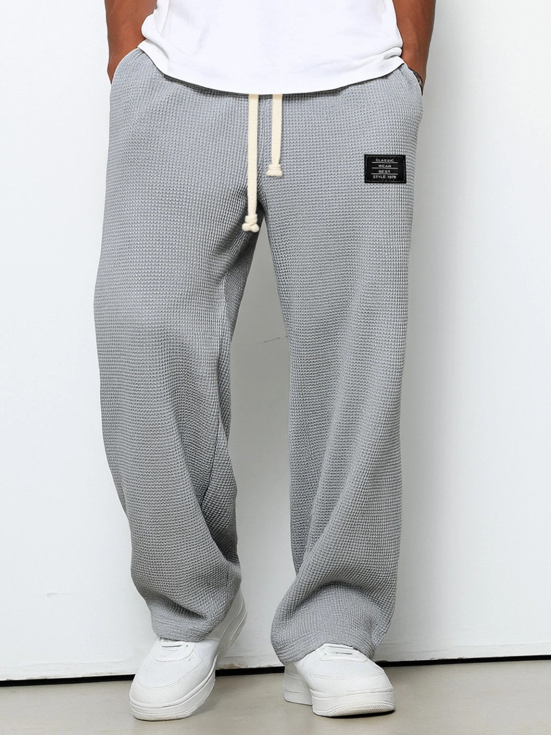 Jarrow Classic Trousers