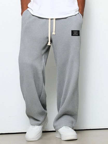 Jarrow Classic Trousers