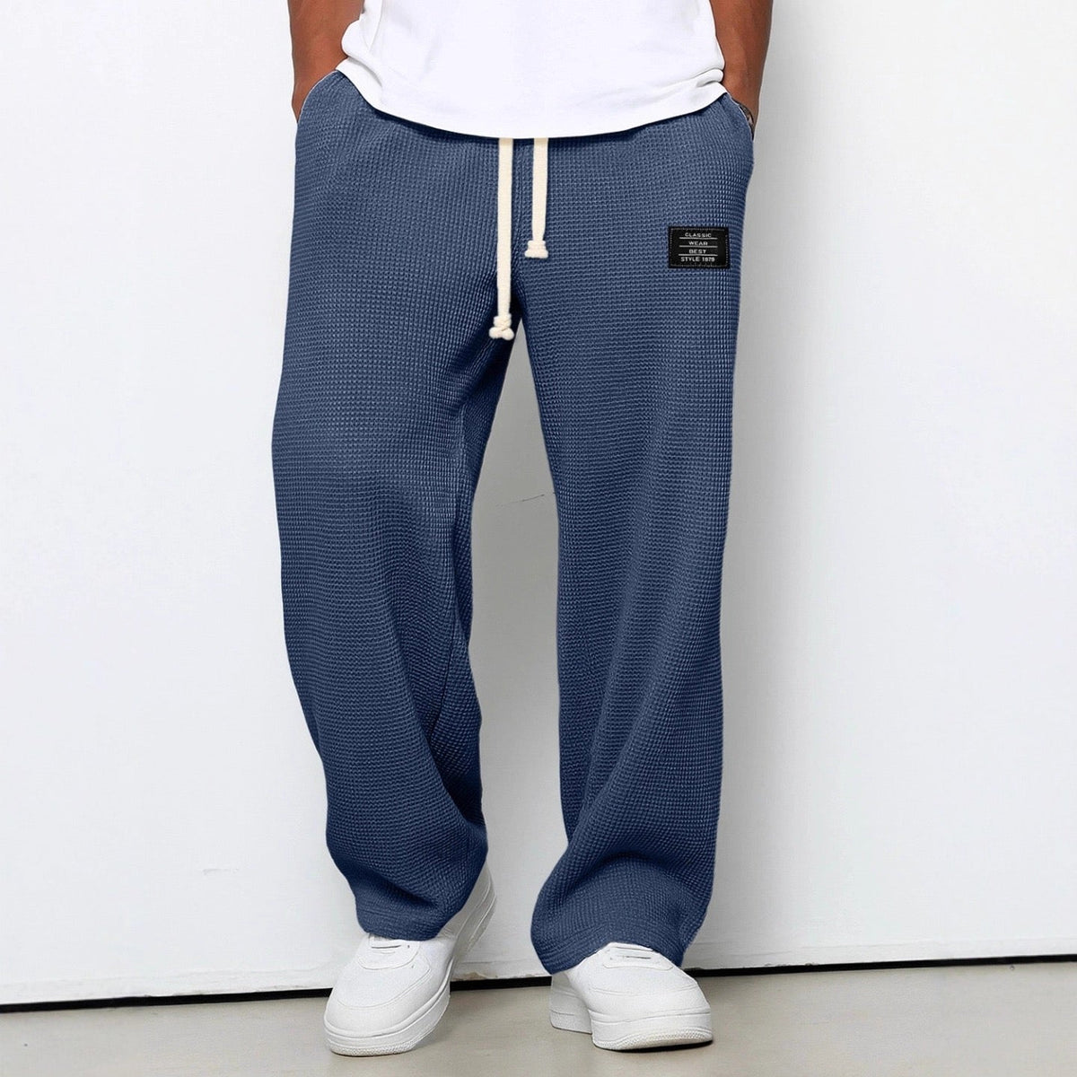 Jarrow Classic Trousers