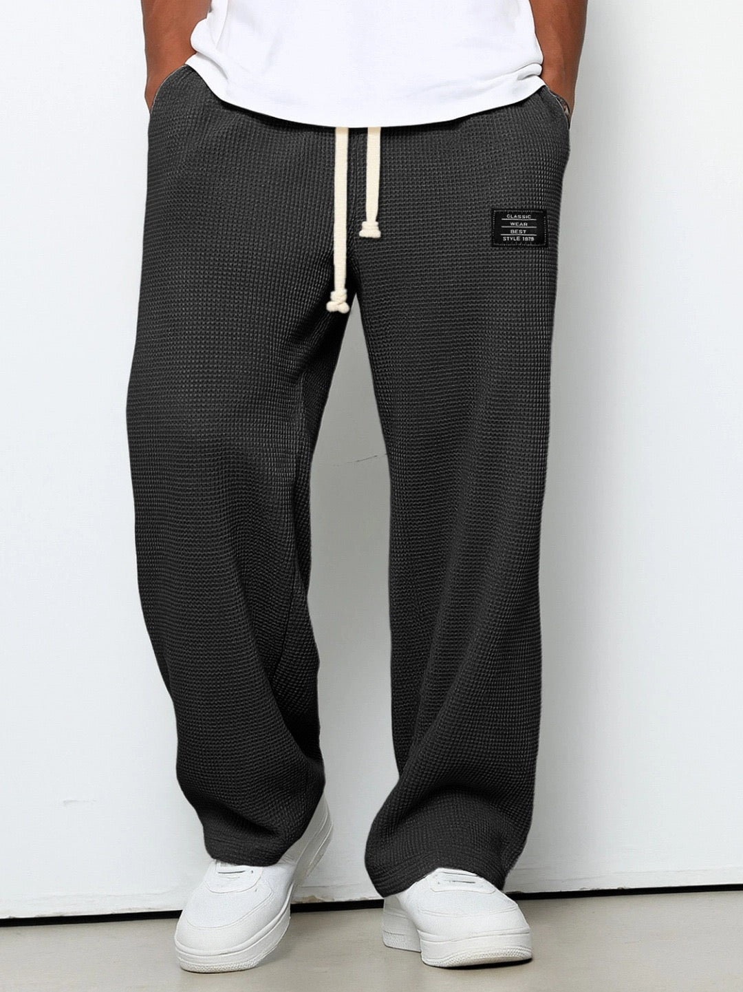 Jarrow Classic Trousers