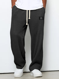 Svart