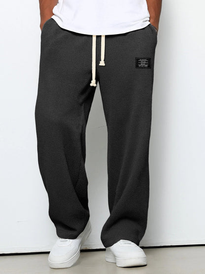 Jarrow Classic Trousers