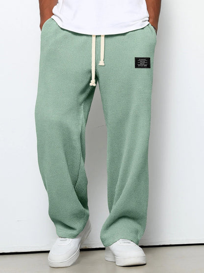 Jarrow Classic Trousers