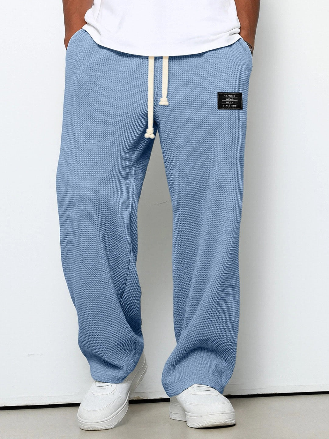 Jarrow Classic Trousers