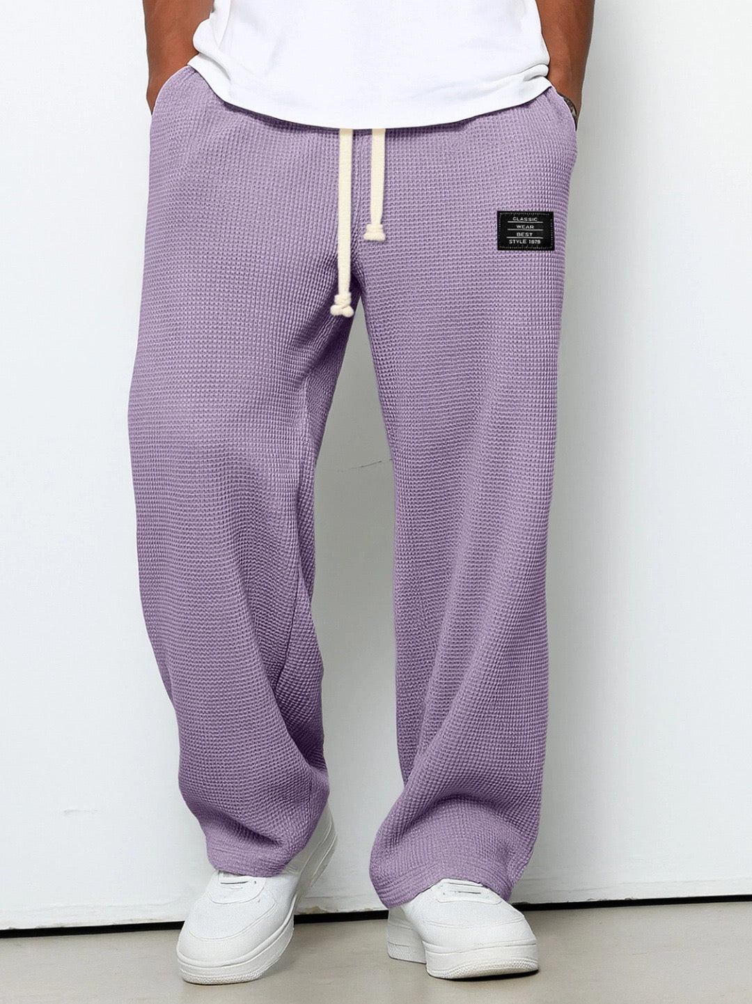 Jarrow Classic Trousers