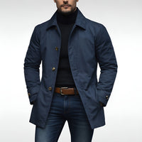 Blu navy Blu