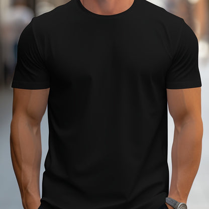 Haverly Crew Neck T-shirt