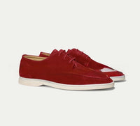 Rosso
