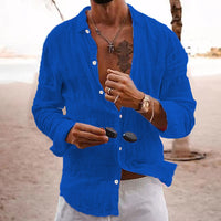 Royal Bleu