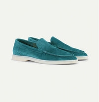 Vert