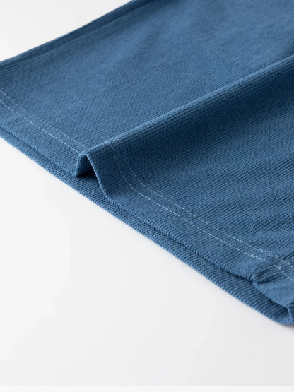Oakley Corduroy Shorts