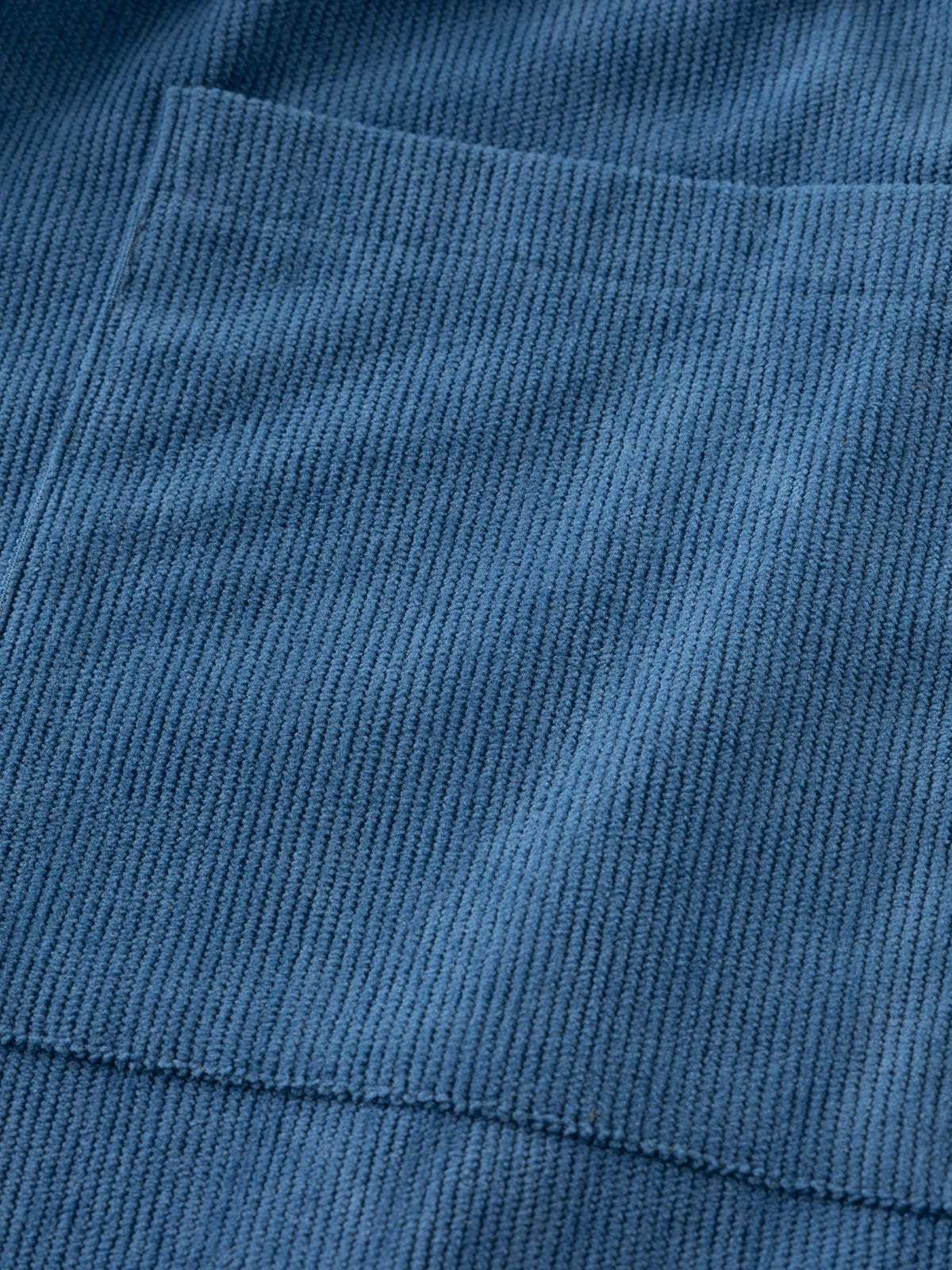 Oakley Corduroy Shorts