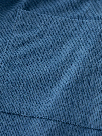Oakley Corduroy Shorts