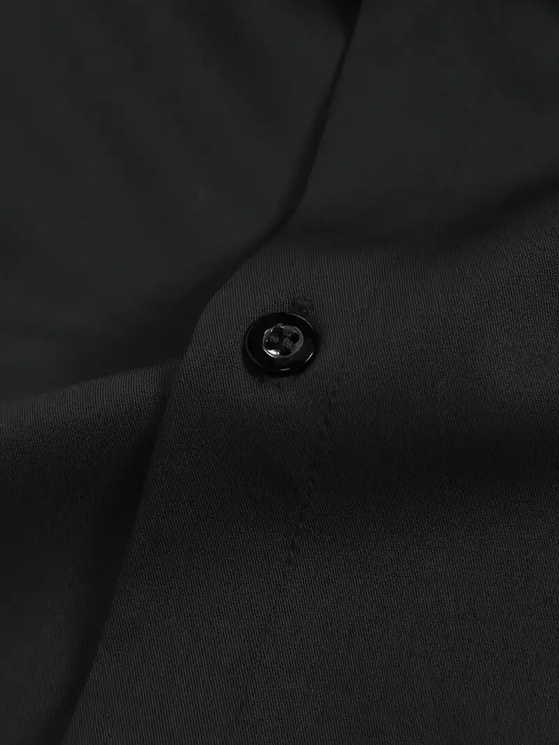 Stanwick Stretch Dress Shirt