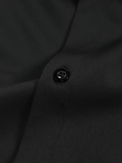 Stanwick Stretch Dress Shirt
