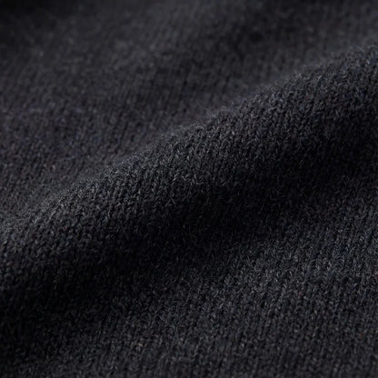 Ravensden Quarter-Zip Sweater