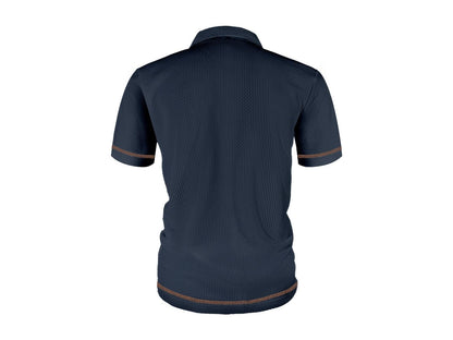 Dalton Pique Polo