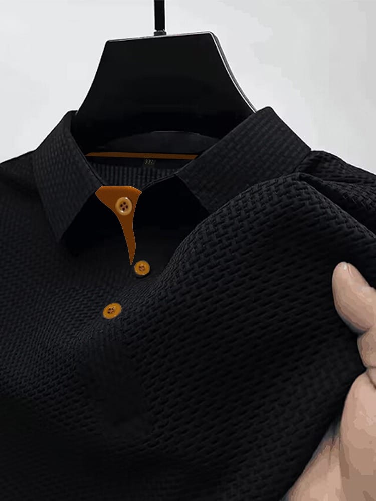 Dalton Pique Polo