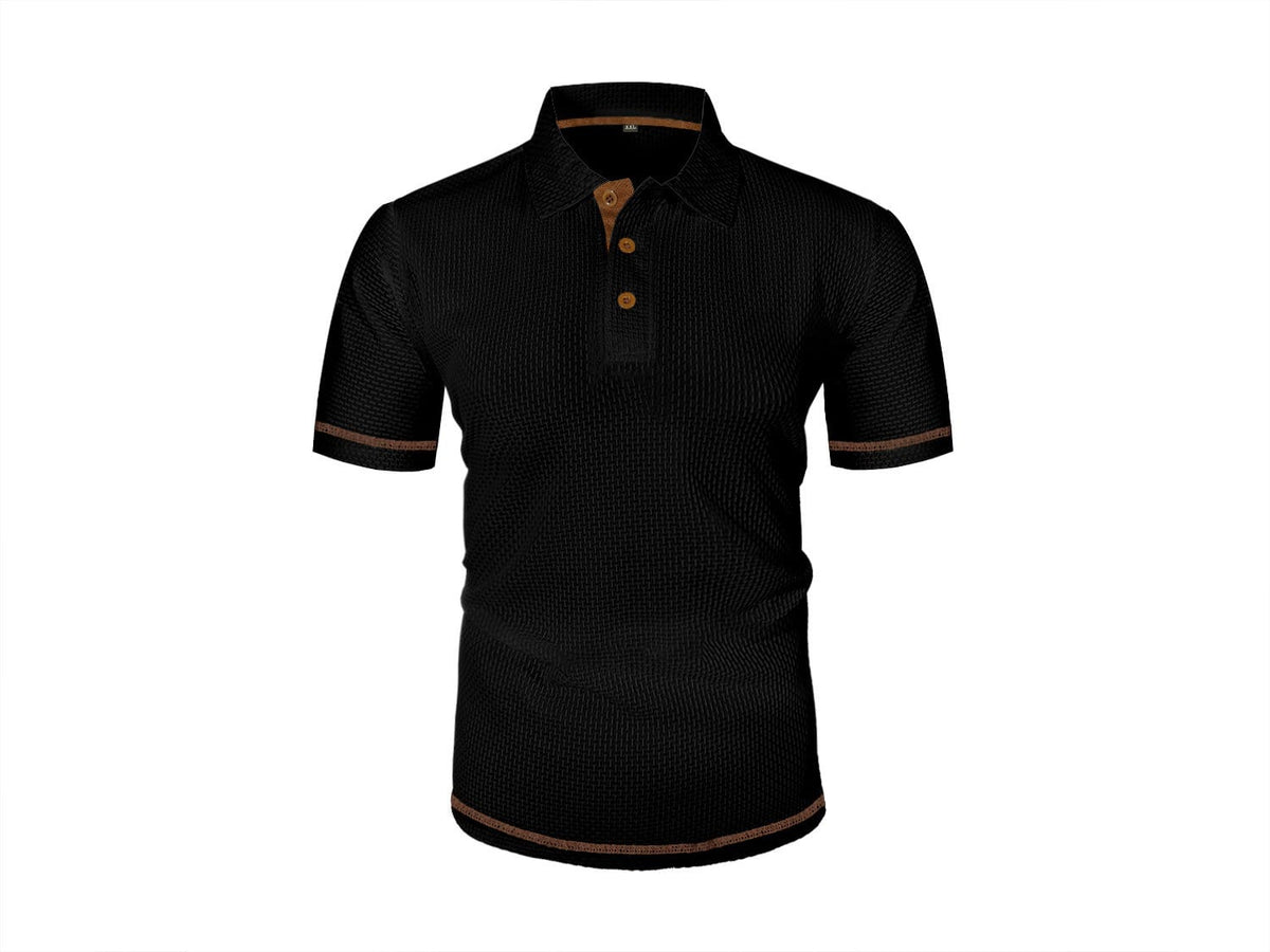 Dalton Pique Polo